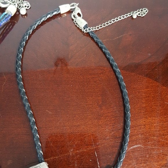 Chico's Necklace Bundle - Picture 4 of 8